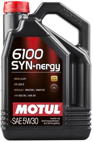 Do koszyka 838350 Motul Olej do silnika
