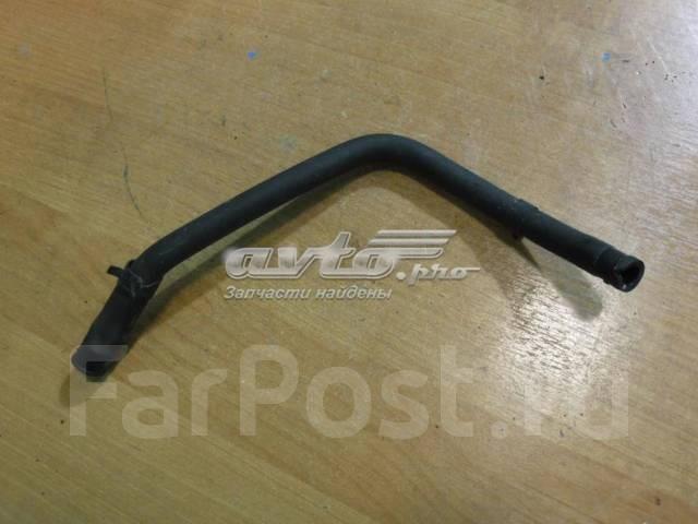 Króciec wentylacji kadłuba (separatora oleju) do KIA Cerato I LD