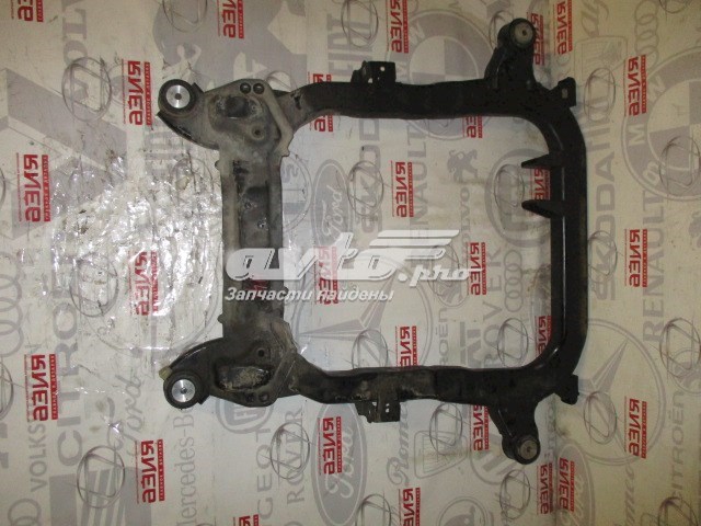 Korpus osi przedniej Opel 93173460 cena, od 349,05 USD
