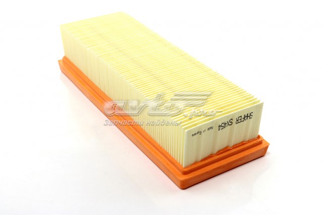 Filtr powietrza Shafer SX454 cena, od 5,68 USD