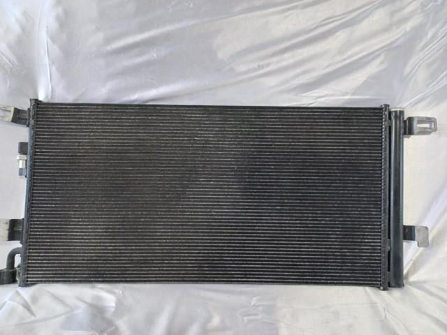  8W0816411M VAG