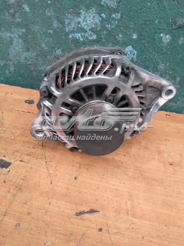 Alternator A3TG3181 Mitsubishi