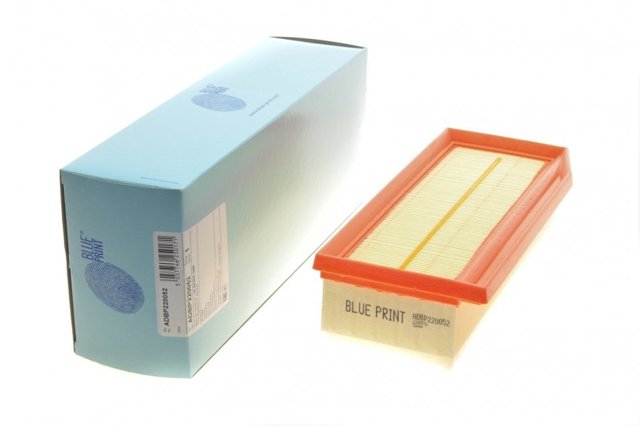 ADBP220052 Blue Print filtr powietrza