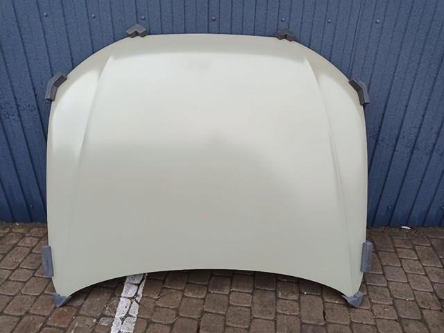 Maska silnika Signeda PAD20023A cena, od 224,24 USD