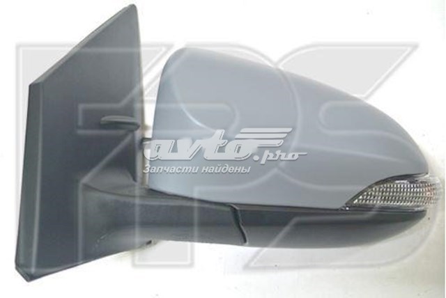  FPS FP7028M02