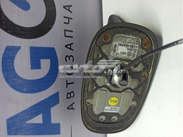 Antena 3C0035507M VAG