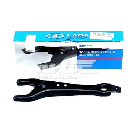 Widełki sprzęgła 21010160120000 Rider