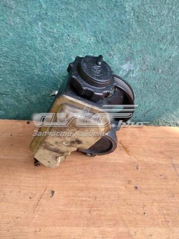 Pompa wspomagania hydraulicznego kierownicy 90495960 General Motors