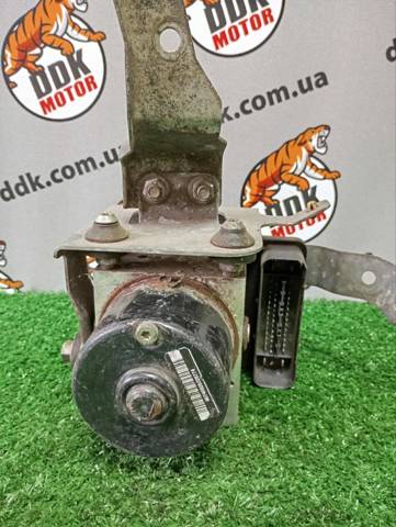 Sterownik ABS  hydrauliczny do Mitsubishi Outlander II XL CWW