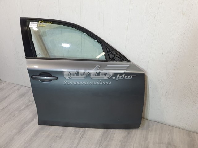 41517191012 BMW drzwi przednie prawe