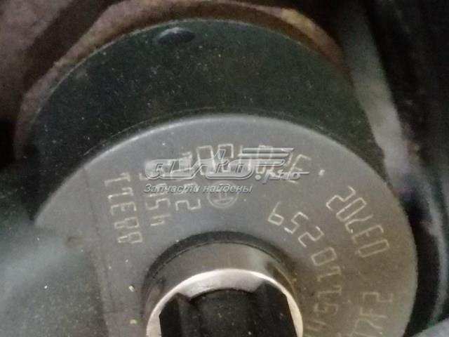 Wtryskiwacz paliwa Ford 3M5Q9F593HD cena, od 90,20 USD