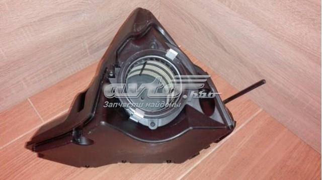 8K0133837BP VAG obudowa filtra powietrza