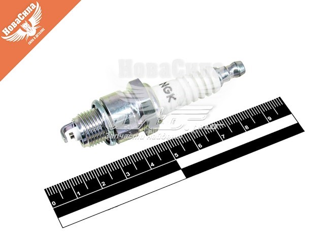 NGK BP8HS15