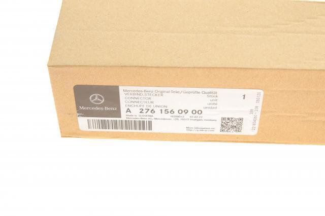  A2761560900 Mercedes