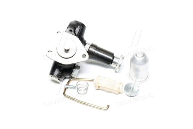 01492949 Cummins