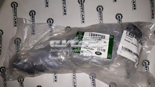  Land Rover LR045004 cena, od 534,56 USD