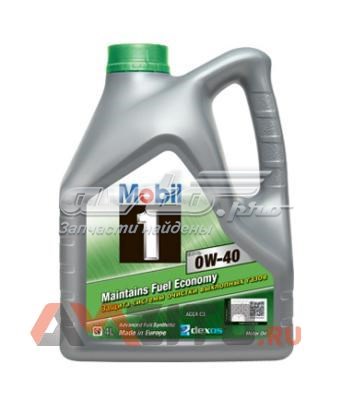 154149 Mobil Olej do silnika