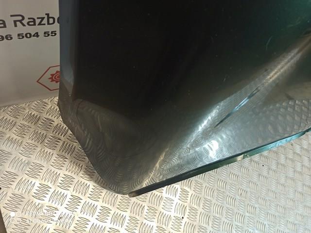 Do koszyka Maska silnika MINI Cooper  F55