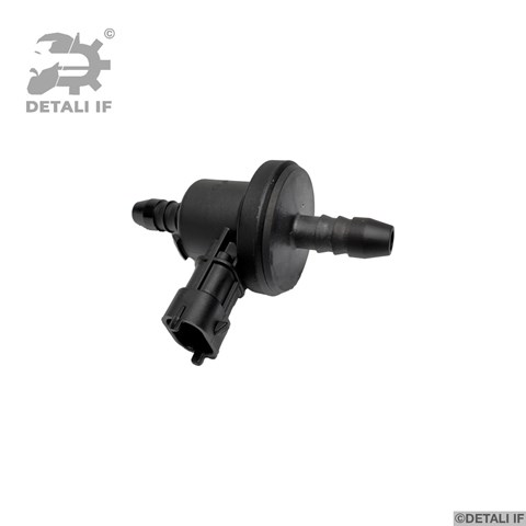 Zawór odpowietrzający zbiornika paliwa Bosch 280142442 cena, od 23,40 USD