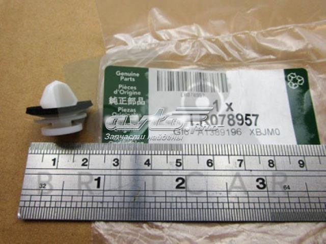 LR078957 Land Rover 