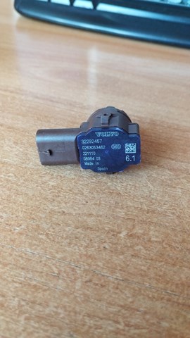 32292457 Volvo 