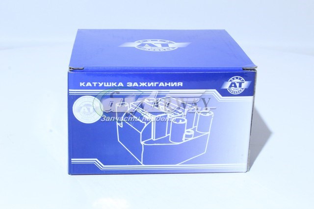 Cewka zapłonowa AT AT5003010IC