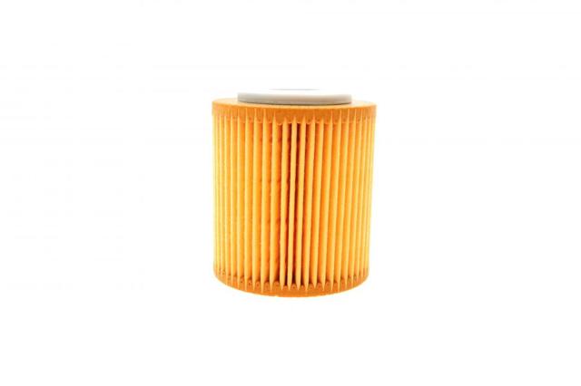 Filtr oleju Wunder WY566 cena, od 9,07 USD