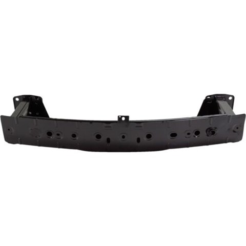 Wzmocnienie zderzaka przedniego Mazda TK4850070 cena, od 184,66 USD