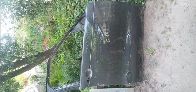Drzwi przednie prawe Land Rover LR080195