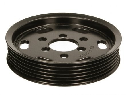 Koło pasowe pompy wspomagania hydraulicznego LCC9200 Akkussan