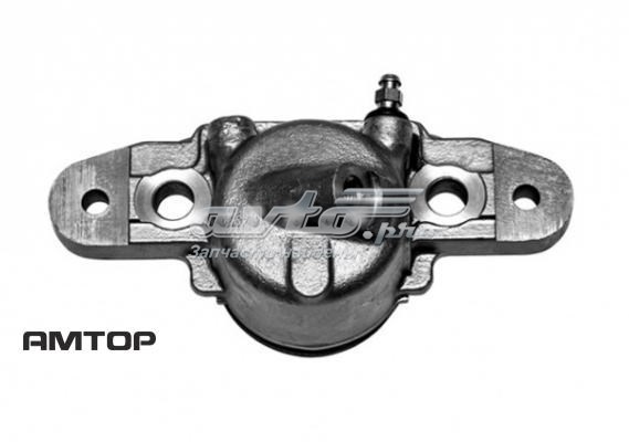 21080-3501044-82 Lada cylinderek hamulcowy roboczy przedni