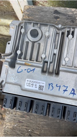 Sprężarka klimatyzacji BMW 64529303561 cena, od 232,06 USD