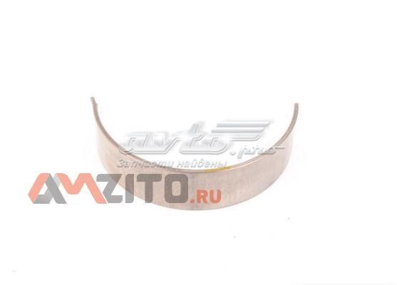 Panewki korbowodowe wału korbowego, zestaw, standardowe (STD) 06E105701SGLB VAG