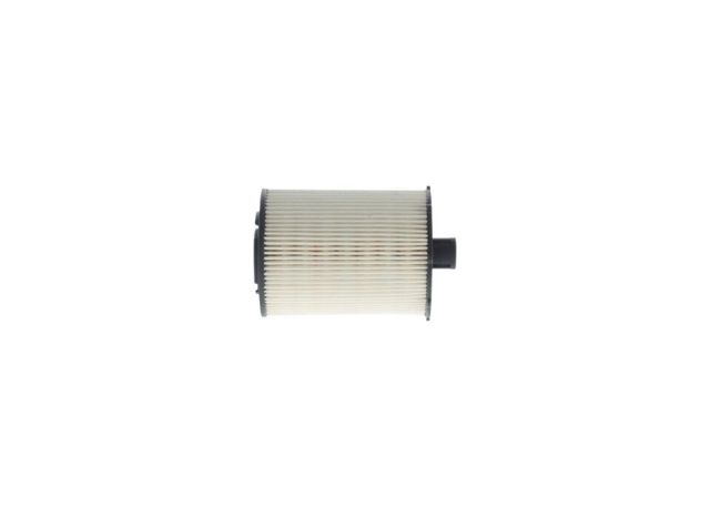 F026402152 Bosch Filtr paliwa