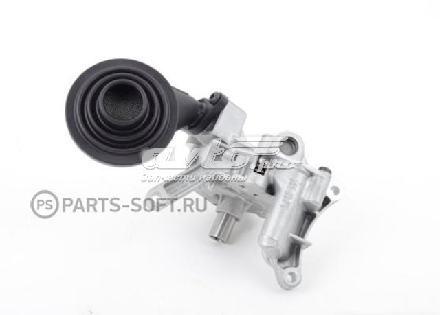 Pompa oleju VAG 06E115105AN