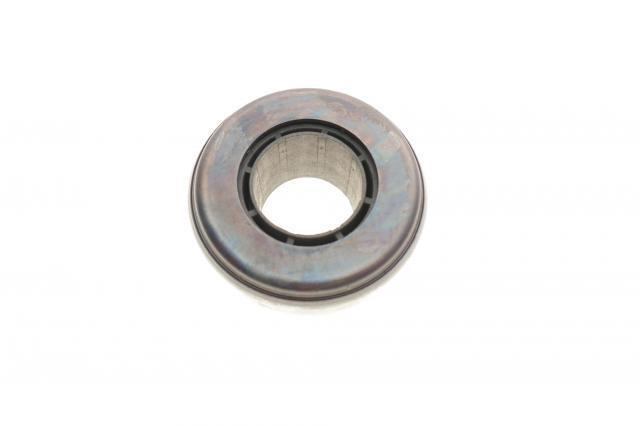 Zestaw sprzęgła (3 części) Peugeot/Citroen 1619230180 cena, od 187,28 USD