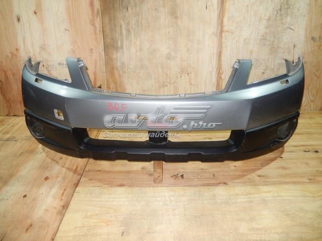 Zderzak przedni Subaru 57704AJ050 cena, od 375,78 USD