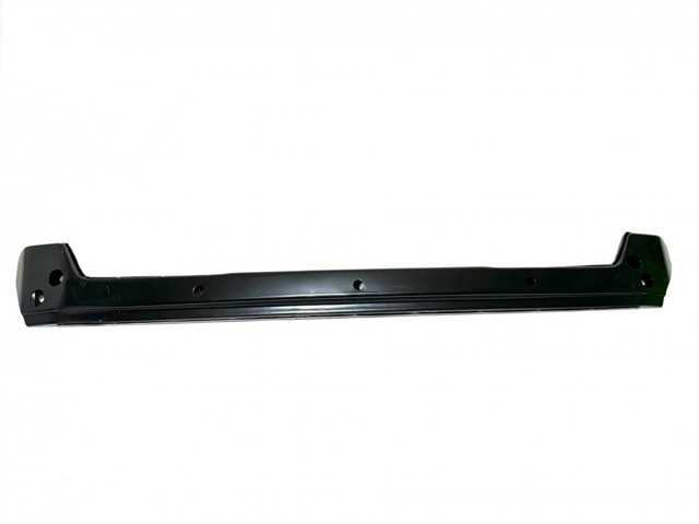 Wzmocnienie zderzaka przedniego Chery Tiggo FL SUV (2011 - 2026) cena, od 61,34 USD