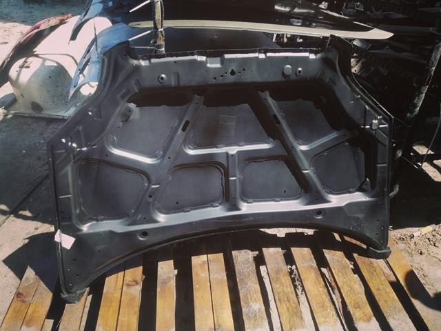 Maska silnika General Motors 96649257 cena, od 76,70 USD