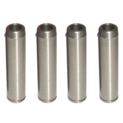 JDAE004GS0 AMP/Paradowscy Prowadnica zaworu