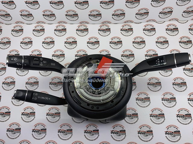 Do koszyka A1669008707649051 Mercedes 
