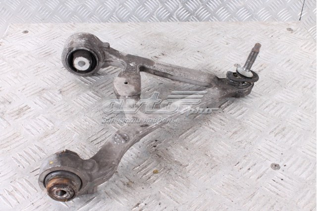 Wahacz zawieszenia tylnego górny lewy Jaguar C2Z31679 cena, od 83,43 USD
