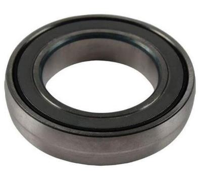 Łożysko podwieszane półosi przedniej Q-fix Q1270085