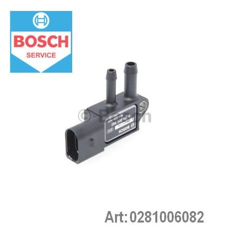  Bosch 281006082