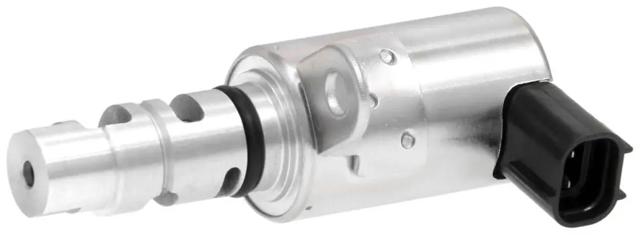 HVTC0410 Hotaru Zawór elektromagnetyczny faz rozrządu