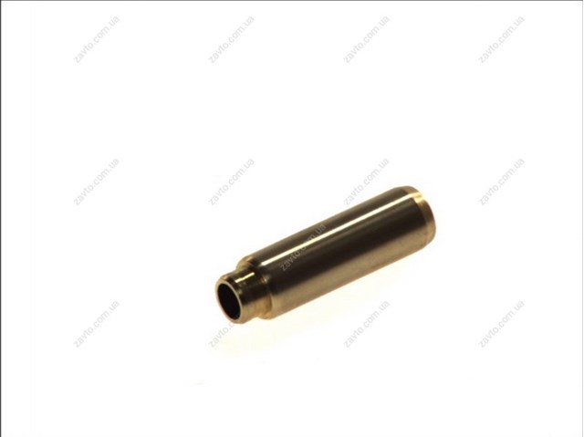 Prowadnica zaworu G3528 Freccia