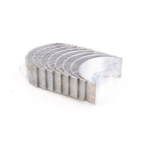 Panewki korbowodowe wału korbowego, zestaw, standardowe (STD) Chery A13 Forza/Bonus/Storm2 hatchback (2010 - 2026) cena, od 8,13 USD