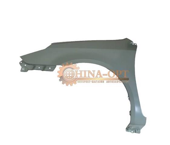 Błotnik przedni lewy FPS FP2901311 cena, od 56,18 USD