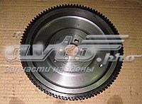 Koło zamachowe silnika Geely CK II sedana (2008 - 2015) cena, od 72,41 USD