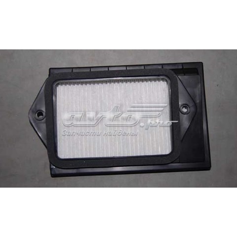 A138107910 Chery Filtr kabiny